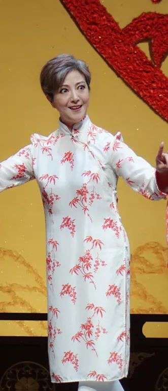 图片31.png