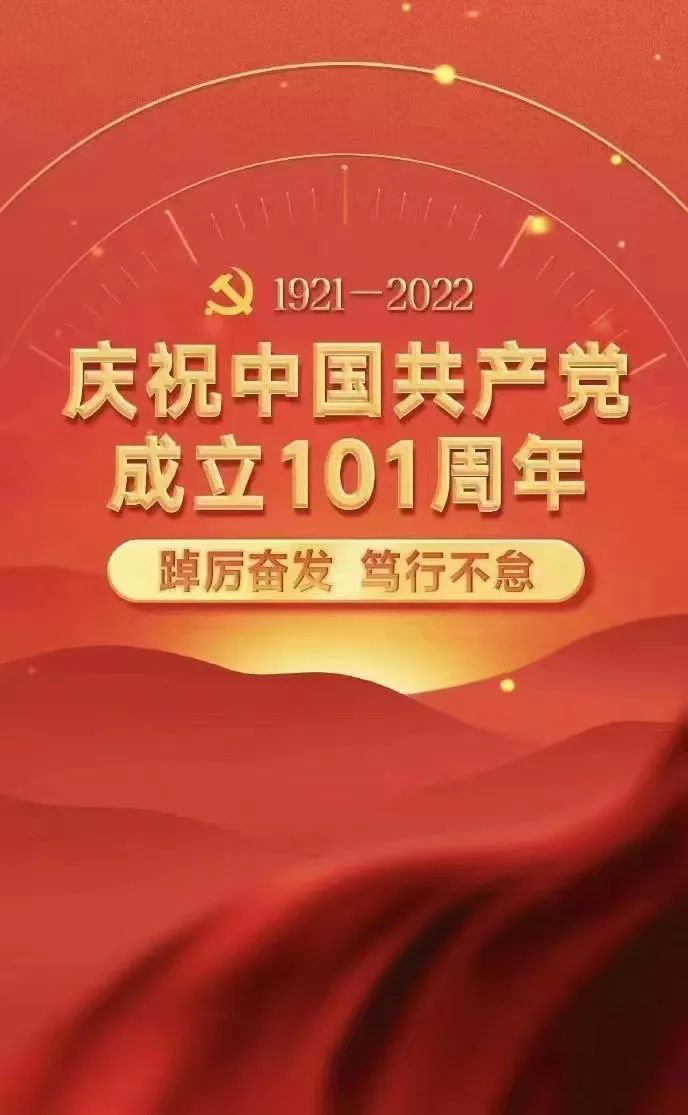 2022093015301664523057719018020.png