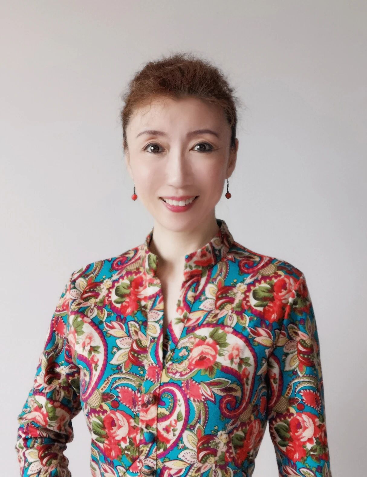 2025101710081760666902331059330.jpg 3.jpg