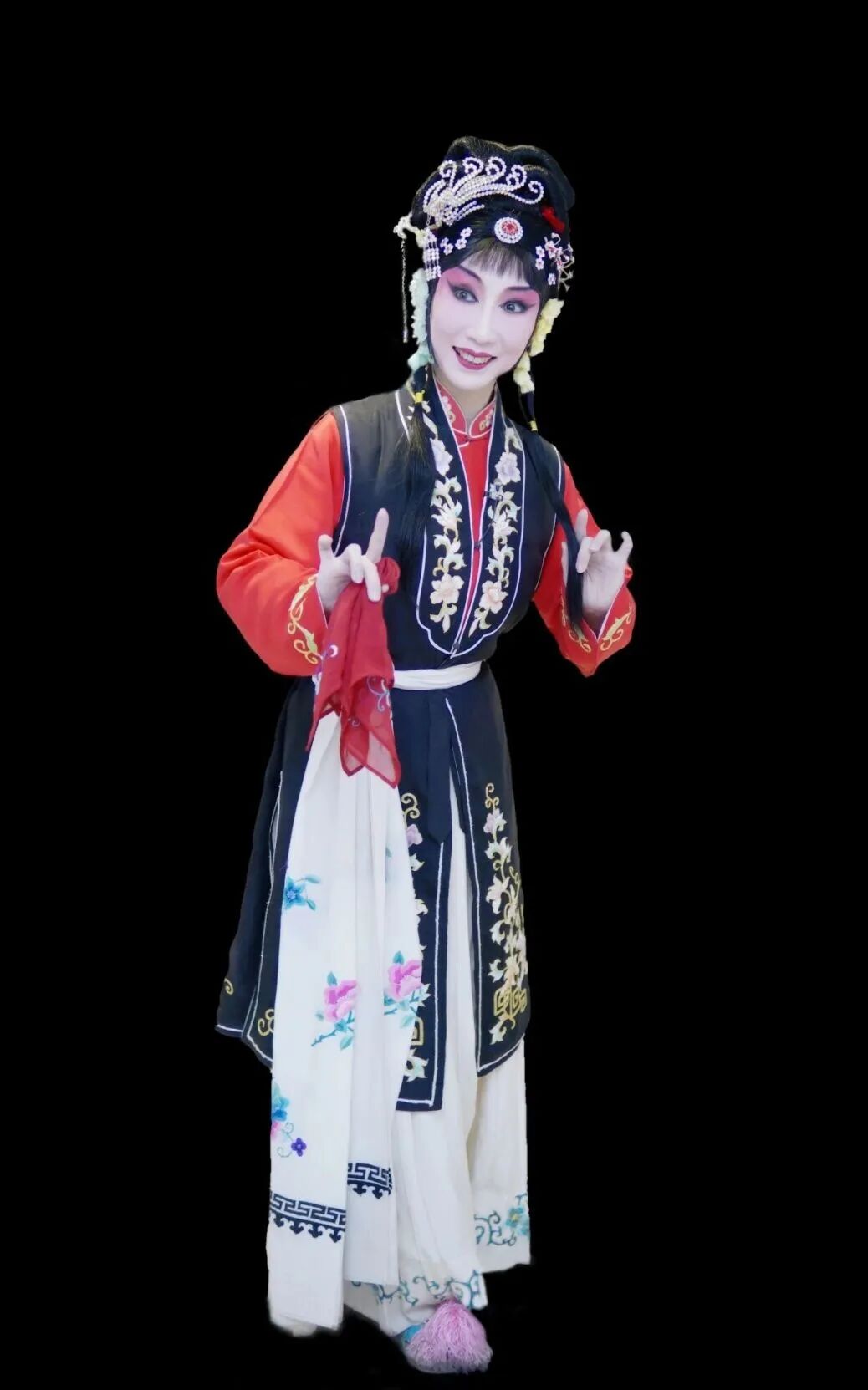 2025101710081760666923188069795.jpg 4.jpg