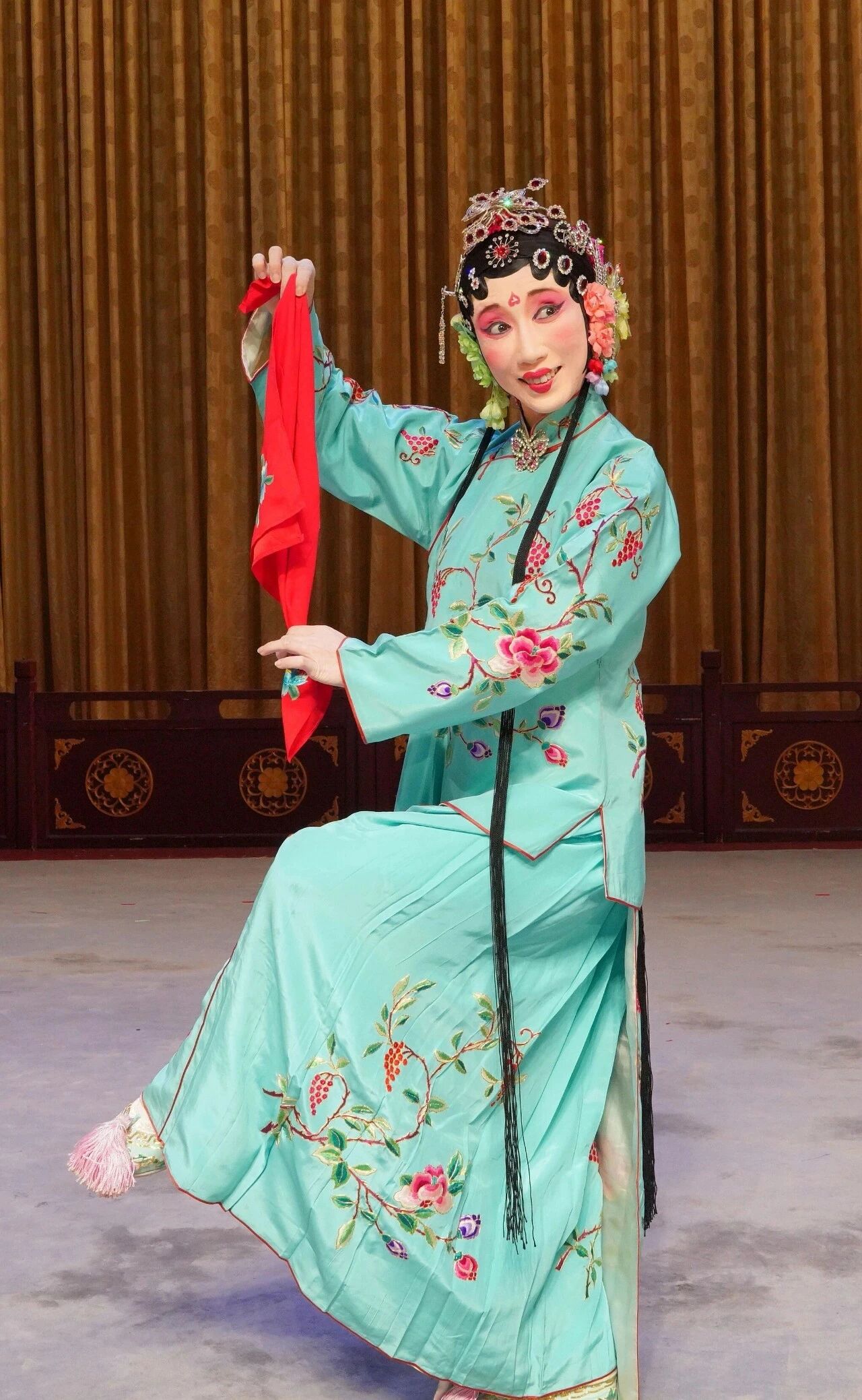 2025101710081760666932253085390.jpg 5.jpg