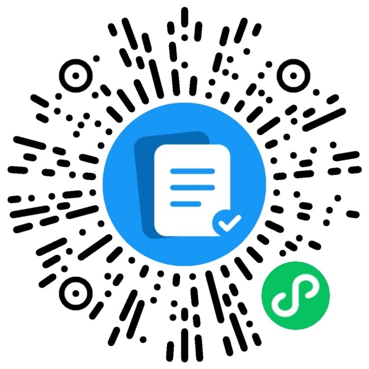 2025101710091760666982104087229.jpg 7.jpg