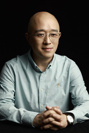 2025111808511763427080421060331.jpg 12.jpg