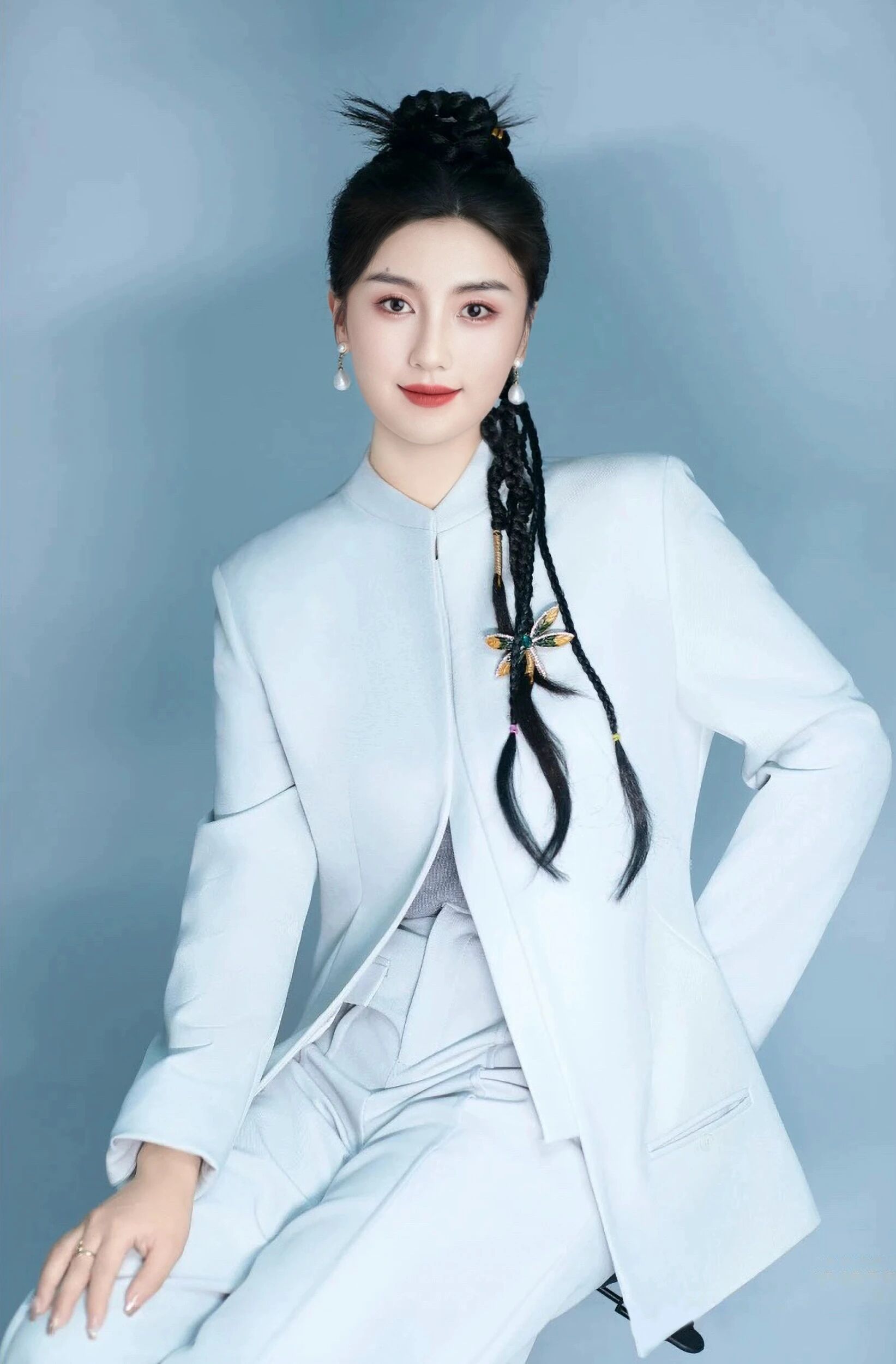 2025121114061765433181898083064.jpg 27.jpg