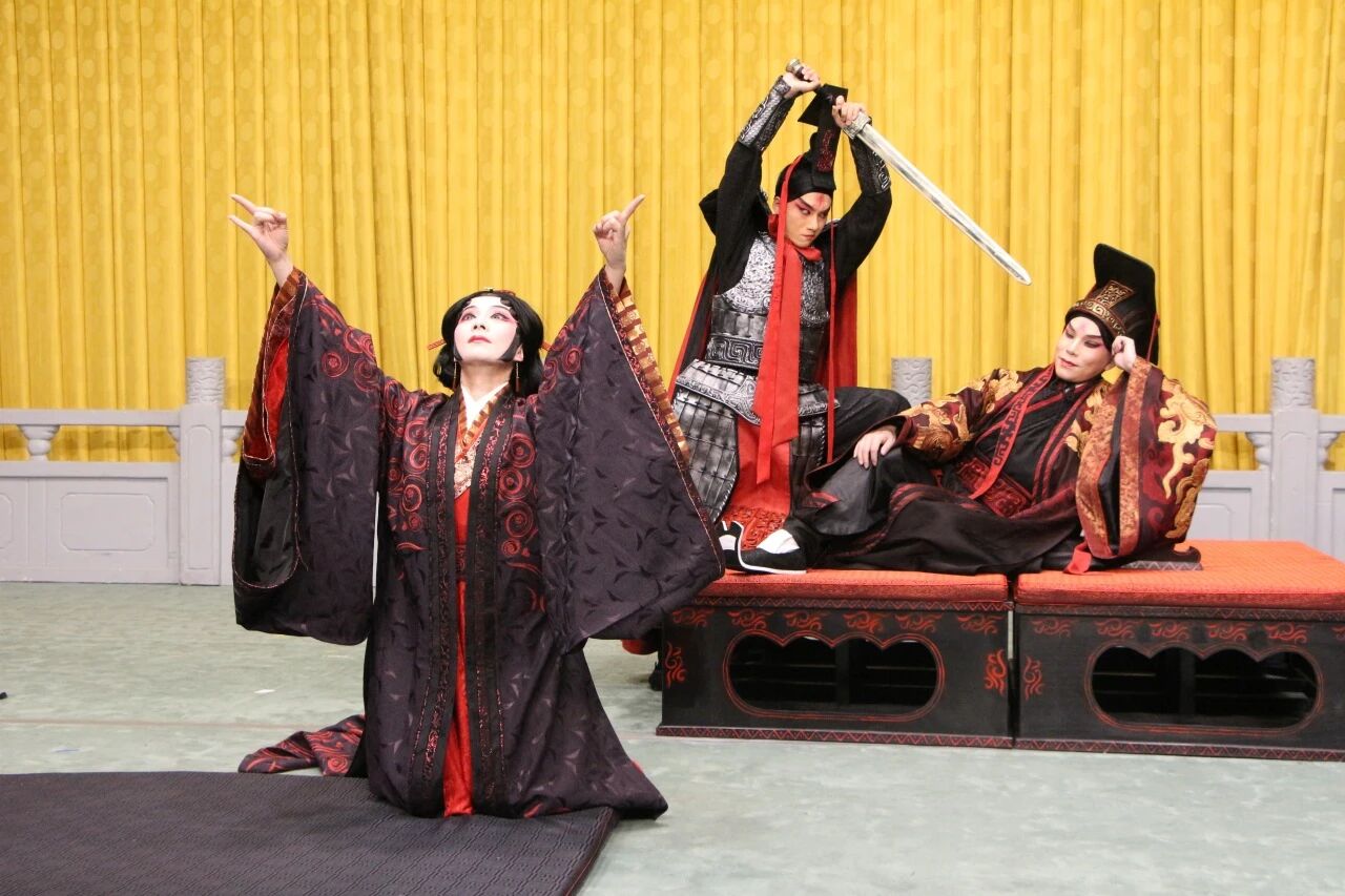 2025121117371765445870725022416.jpg 7.jpg